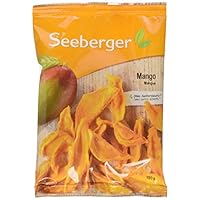 Seeberger Mango