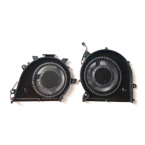 Ventilateur Lenovo Yoga S740-14IIL 5H40S19967 refroidissement PC portable