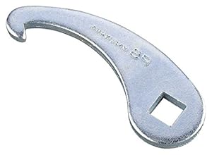 Progressive Suspension SW-783 3/8