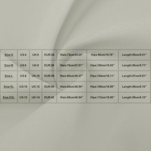 Women's Ripped Jeans Trendy Skinny Stretchy Denim Pants Petite Curvy Slim Fit Butt Lifting Distressed Pencil Pants3