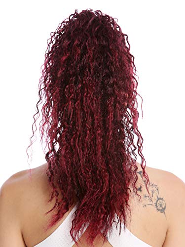 WIG ME UP - Image 2