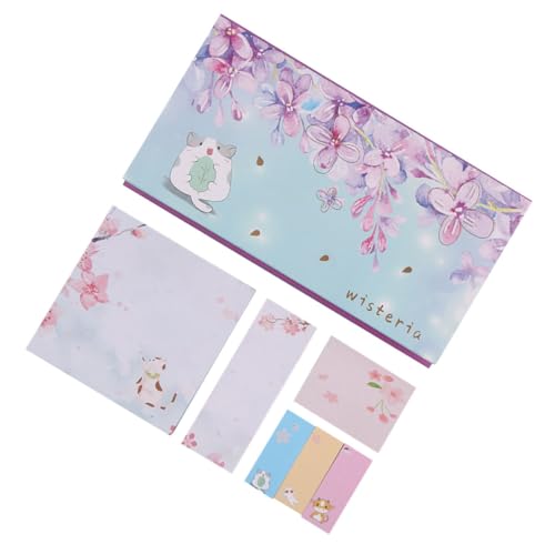 DOITOOL ֏ ?ԃfUC  ȔSpbh |[^utⳎ S ėp\ ݂₷ wZ ItBXp