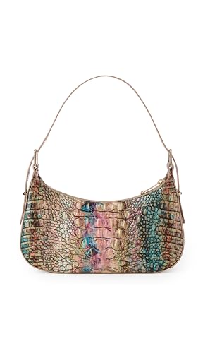 Image of BRAHMIN Women's Kyrie Shoulder Bag