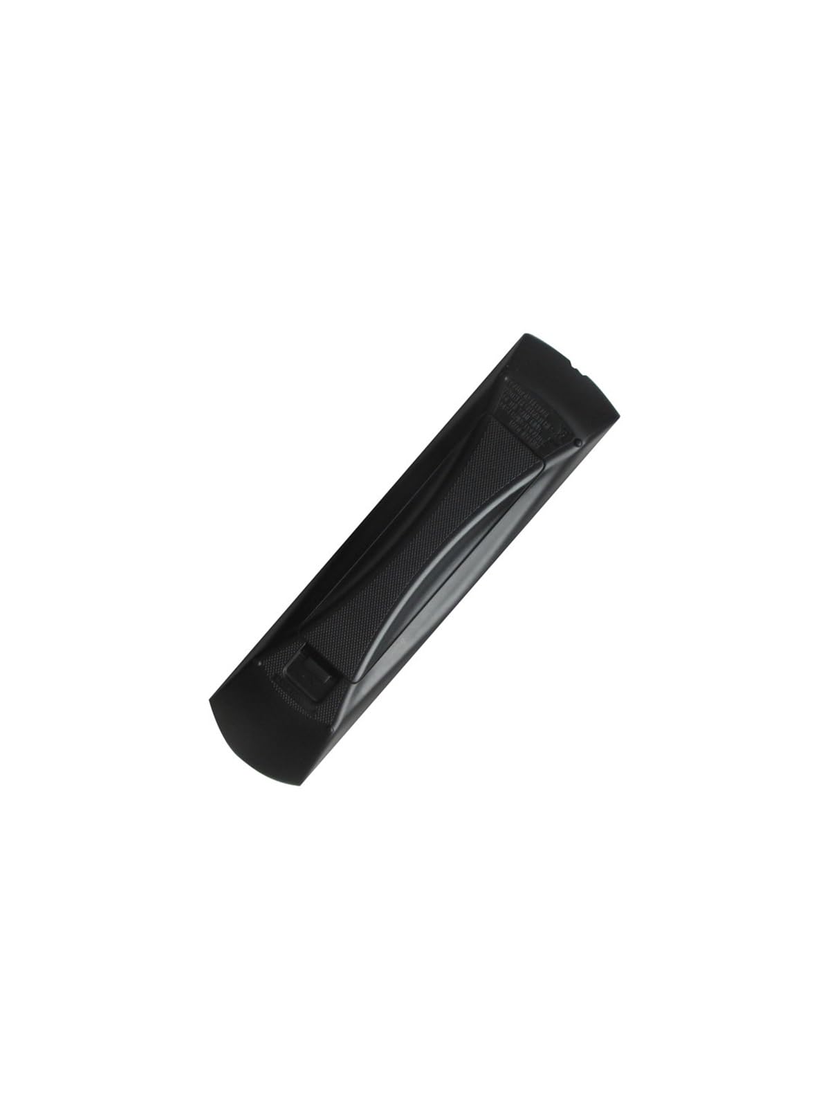 Telecomando for Panasonic DMP-BD655 DMP-BD65K DMP-BDT100 DMP-BDT105 DMP-BD45 DMP-BD45EB-K Blu-ray Disc Lettore DVD