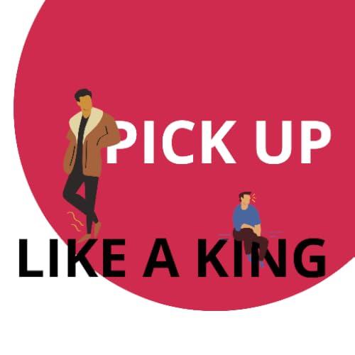 Pick Up Lines