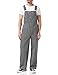 Dickies Men's Big-Tall Bib Overall