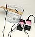 Dr.Beck's Nano Silver Generator +Silver Wire Immune Booster 1.5 L 10 ppm 3 hr