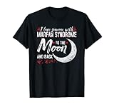 The Best Marfan Syndrome Designs