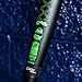 Easton | 2025 | Tantrum Slowpitch Softball Bat | USSSA | 12