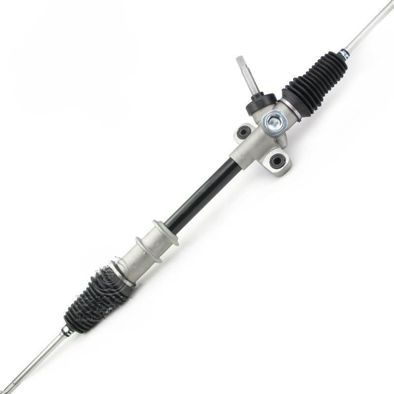 Power Steering Gear Rack for Daihatsu Terios, J200G, J210G 45510-B4012 45510-B4011 45510-B4010 45510B4010 45510B4020 45510-B4020 RHD