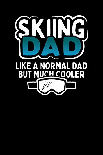 fox voyager 2 man cooler