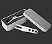 Scotty Cameron TITLEIST Divot Pivot Tool with TIN CAN - Silver with RED DOT