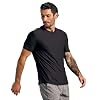 True Classic Workout Shirts for Men – Tank Tops for Men, Muscle Shirt and Mens Shirts for Gym