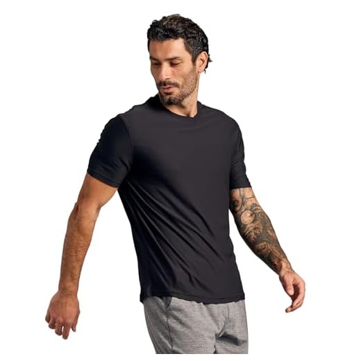Classic Tee