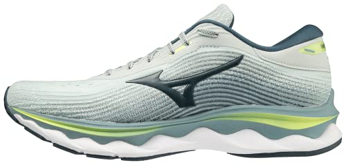 Mizuno Wave Sky 5, Zapatillas de Running...