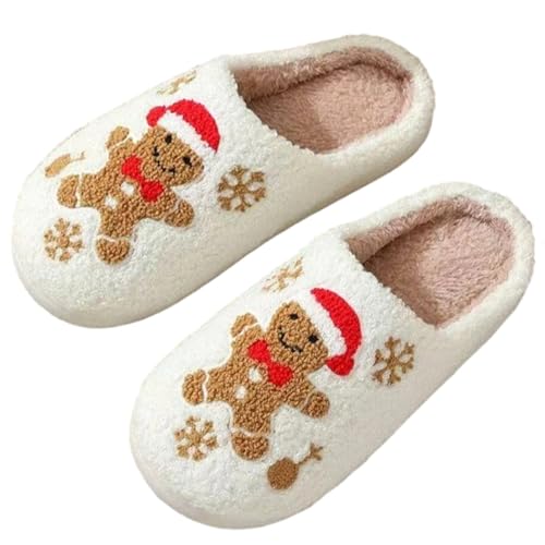 [UZCX] 􂦂 k Xbp jp  [V[Y T^N[X Y fB[X ۉ ~p t@[ {AXbp  25.5 cm NX}X giJC fUC07