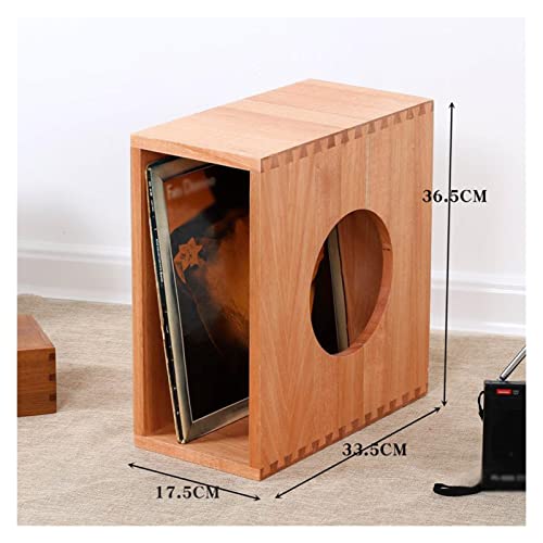 Support de Stockage d’enregistrements Support de Support Support de Stockage d’enregistrements Boîte de Rangement en… - Les Beatles, Paul McCartney, John Lennon, RIngo Starr, George Harrison Support de Stockage d'enregistrements Support de Support Support de Stockage d'enregistrements Boîte de Rangement en… – Image 3