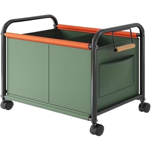 [{bNX Lb`S  hZS {bNX GbN e ߗ   XibN ^ G LX^[t rO gȒP QKp pr LX^[t[ ȃXy[X (O[,Large