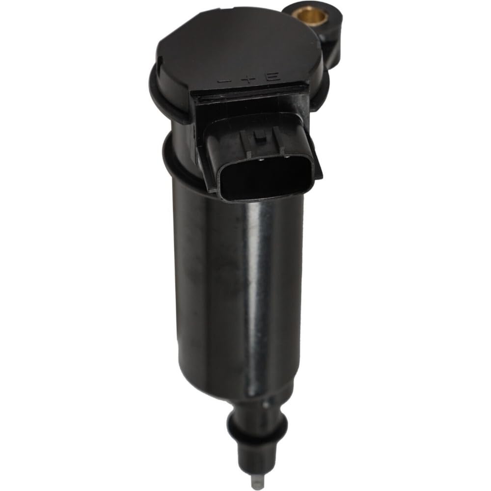 Amazon.com: Teryicar 2243397E05 Ignition Coils Front Fits 16561945  