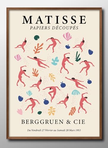 A }eBX A3 TCY  G CeA k CXg }bg  A[gpl z t[ fUC Ǌ| yBł͂!!zypEЃvCz