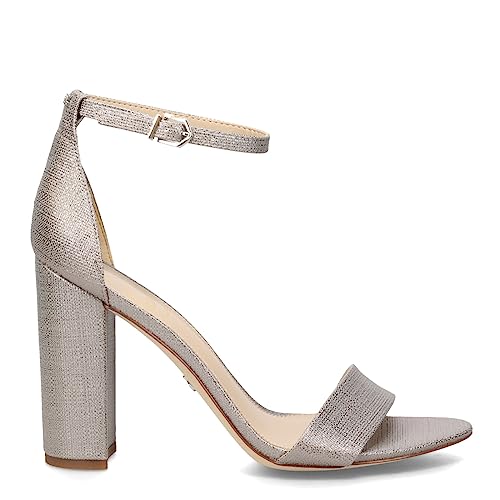 Image of Sam Edelman Women's Yaro Block Heel Sandal