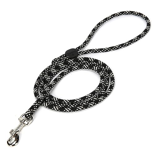 J&C Paradise nYt[[h {KX nhߕt ֗ y  V^ ^ ^ 1.2 p[h TRUELOVE (M, ubN)