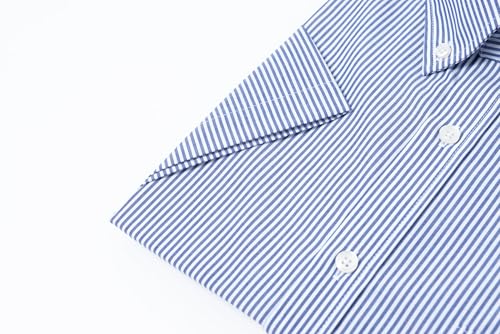 Year In Year Out Wrinkle Free Dress Shirts for Men Regular Fit Short Sleeve Button Down Shirts Business Casual Shirts3