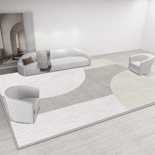 ziqiangbuxi O J[ybg VM[O 􂦂 ӂӂ O~  O}bg zbgJ[ybg&g[Ŏgp\ L ~ߕt TT C~e[VJV~A 􂦂 ͑JV~AO (80*120cm,-18) [sA