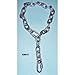 Jammar Mfg. Chain Attach Sling for Indoor Ropes