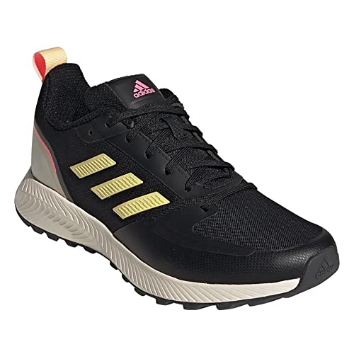 [アディダス] ランニングシューズ コアランナー TR LGJ95 レ