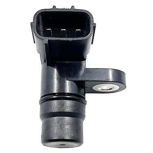 FainWan Transmission Sensor 28810-PCJ-014 Car Vehicle Transmission Speed Sensor Compatible with Ridgeline S2000 2001-2009 MDX 2003 2004 2005