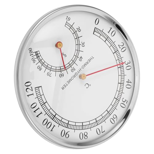 PAMINGONO xxxv TEixv xj^[ X`[[p ϋv\ xxKێ