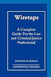 Wiretaps