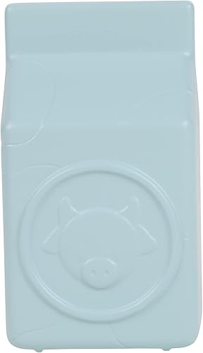 Miniatura 5 de CoComelon Cesta musical para verduras - Activa sonidos del espectáculo como "Sí Sí Verduras" - Juguetes para niños y preescolares