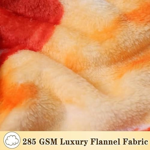 Couvertures créatives pour pizza plaid rond rigolo cadeau idéal