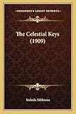 The Celestial Keys (1909)