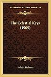 The Celestial Keys (1909)