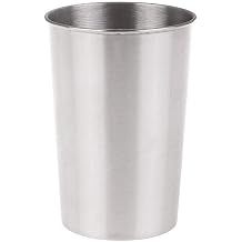Stainless Steel Tumbler 500ml