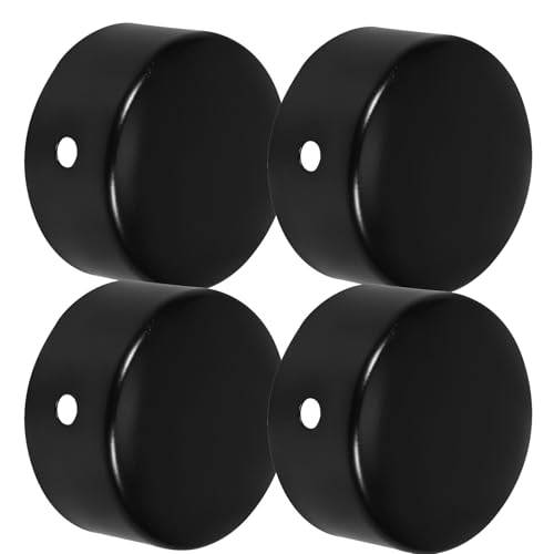 Yardenfun 4XeX 肷GhLbv ؐ肷p ی^Jo[ ipŒ Nvp