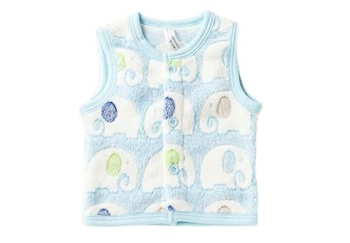 [GJh] yER1596SzV[v{AWK[hn xXg ە VTCY (50`70, )