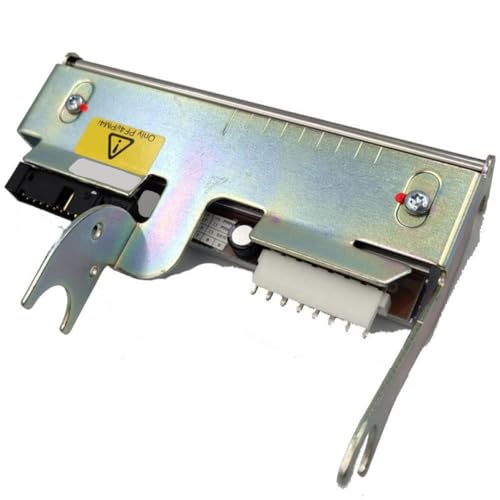 Tête d'impression Intermec PM4i PF4i 300 dpi pour étiquetage industriel