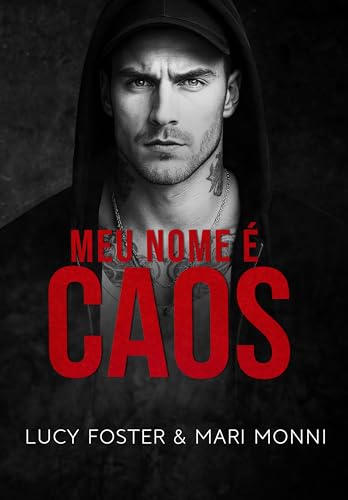 Meu Nome é Caos