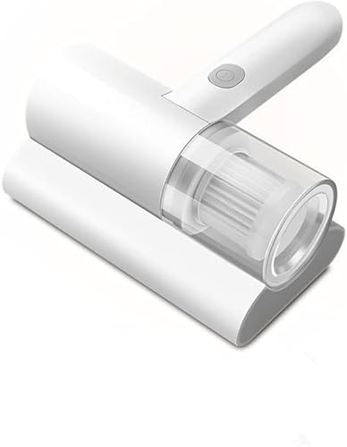 KryZaro�z�c�N���[�i�[ �_�j�|���@ 3.7V ���͋z���� �É��݌v ���ԕ����� �x�b�h�\�t�@�[�ԗp �ی�v���[�g�t�� �y�ʎ����^�ѕ֗�