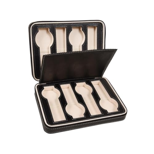 Dickly rv{bNX rvI[KiCU[P[X PUU[rv{bNXI[KiCU[ rvRNV{bNX nhobO Y fB[X rv{bNX fBXvCP[X, 