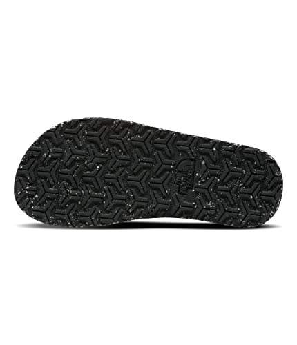 Image of The North Face Skeena Sandal