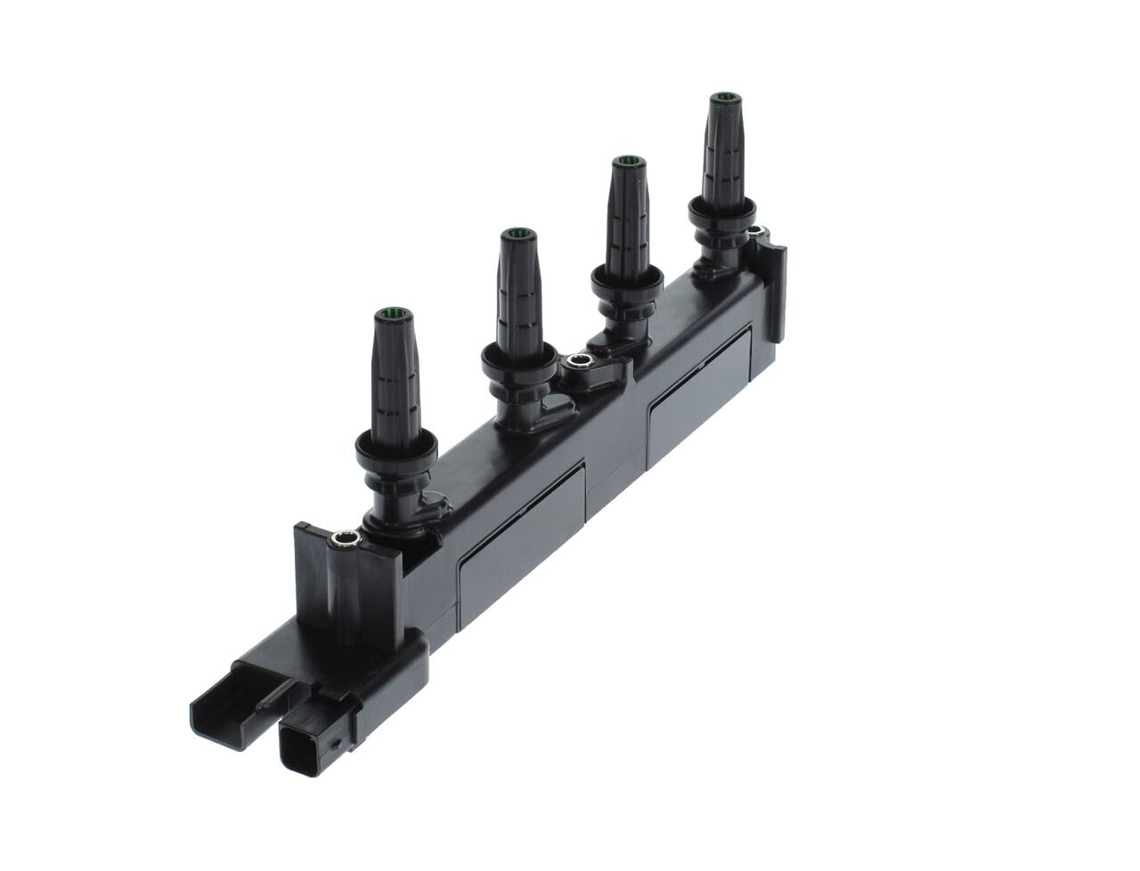 Bosch 098622A206 - Bobinas de Encendido
