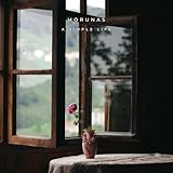 Morunas / Warner Music Central Europe