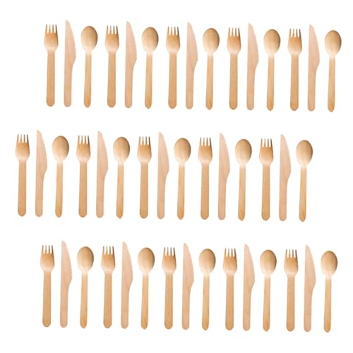 PHENOFICE ĝĊz^ؐJg[ _ Xv[ tH[N iCte yʃRpNgŎ^ѕ֗ mΉ 𐫃|[^