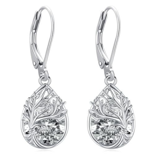 LOOVE ̎ _OhbvCO 925X^[OVo[ eBAhbv  a CO ̎ WG[ av[g //ꂳւ, X^[OVo[, L[rbNWRjA