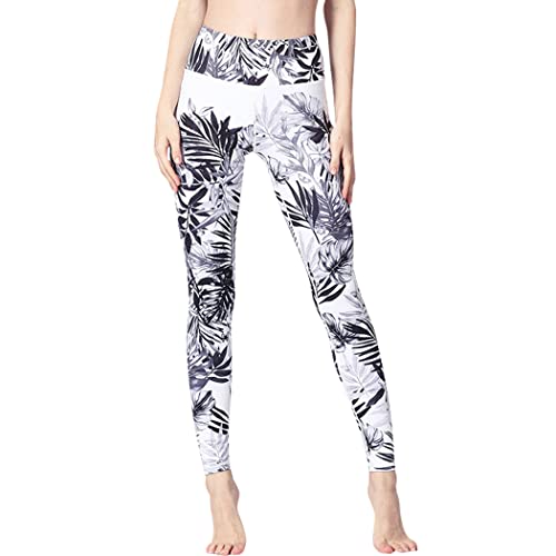 [Teddy] Kpc fB[X tBbglX KEFA MX Xgb` yoga027 (DF{^jJ, S)